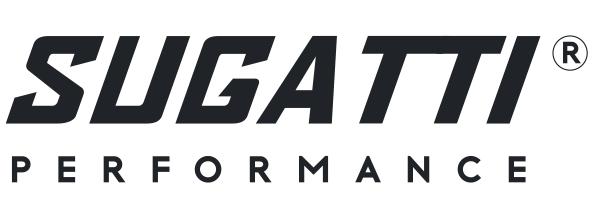 Sugatti Colombia